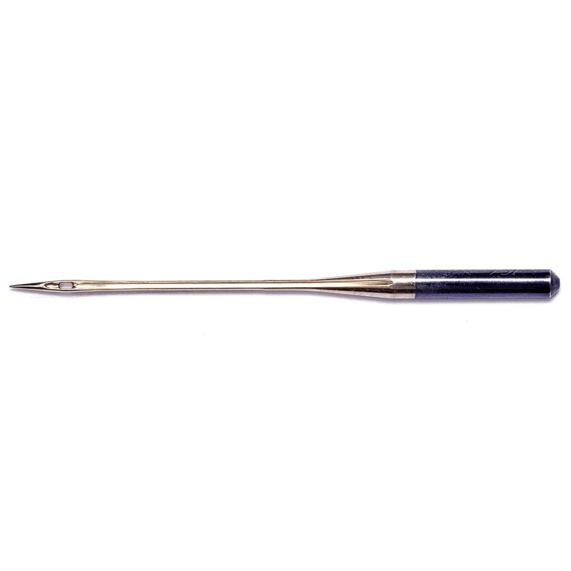 *5pcs* Ball Point Machine Needles 70/10, Hemline