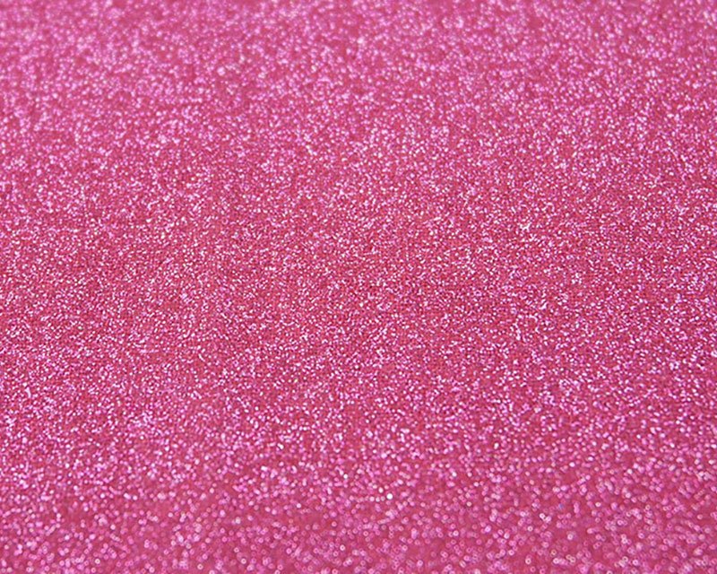 57" wide Stardust Sparkle Glitter textured Cotton, green, pink & Blue. Sold per HALF meter